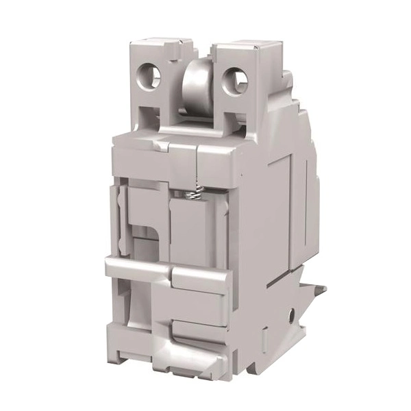 Реле отключения SOR XT1-XT4 (380-440VAC)