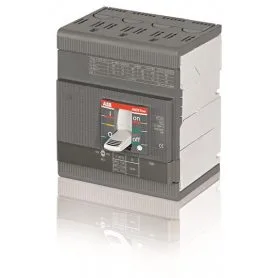 Выключатель автоматический XT2H TMA 63A 70кА (4P)