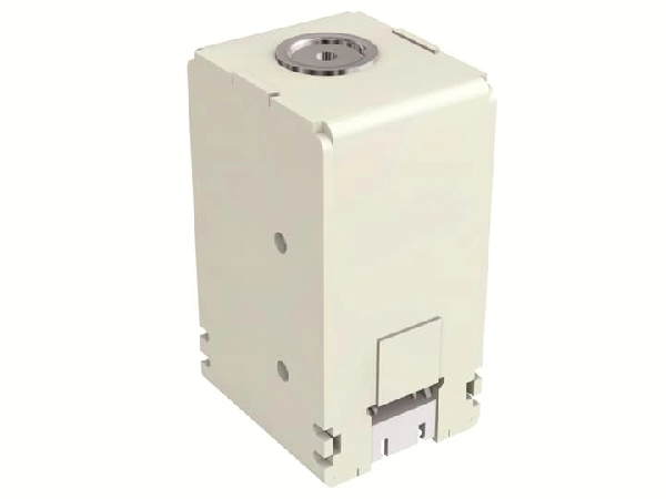 Реле минимального напряжения YU 220-240V AC/DC