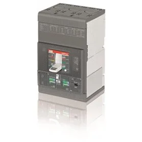 Выключатель автоматический XT4N Ekip LS/I 250A