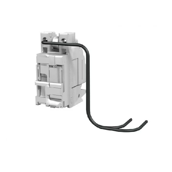 Реле отключения SOR T1-T2-T3 (220-240VAC/220-250VDC)