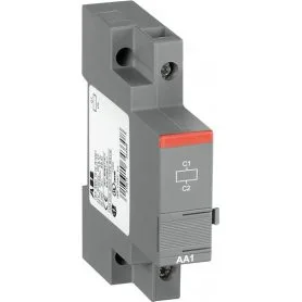 Дистанционный расцепитель AA1-400 (400V) для автоматических выключателей