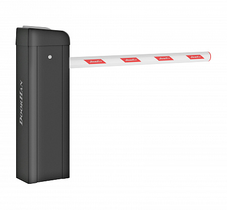 Комплект базовый шлагбаума DoorHan BARRIER-PRO-6000R