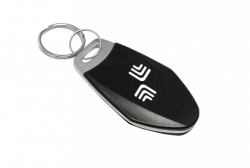 RFID-идентификатор EM-Marin типа Брелок «EKF-01»