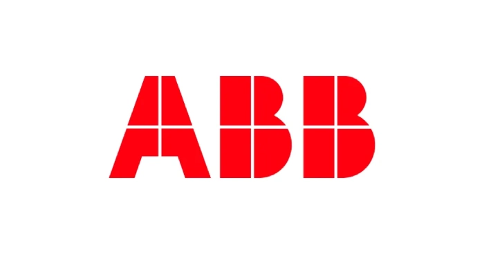 ABB